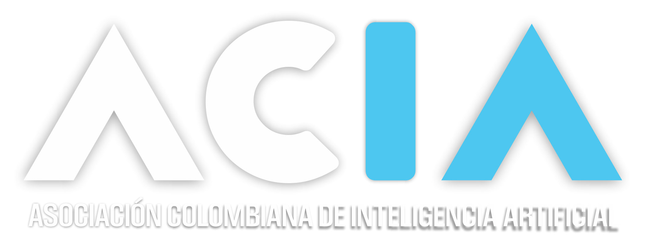 ACIA